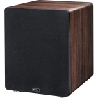 Сабвуфер Magnat Alpha RS 12 mocca