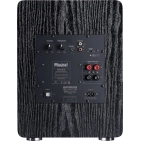 Активний сабвуфер Magnat Alpha RS 8 black