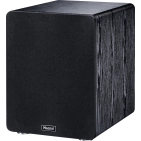 Активний сабвуфер Magnat Alpha RS 8 black