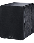 Активний сабвуфер Magnat Alpha RS 8 black