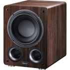 Активний сабвуфер Magnat Alpha RS 8