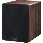 Активний сабвуфер Magnat Alpha RS 8