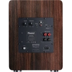 Активний сабвуфер Magnat Alpha RS 8