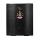 Підсилювач потужності Vincent SP-T700 (моно) Підсилювач потужності Vincent SP-T700 (моно)