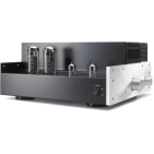 Ламповий підсилювач Vincent TAC-T22