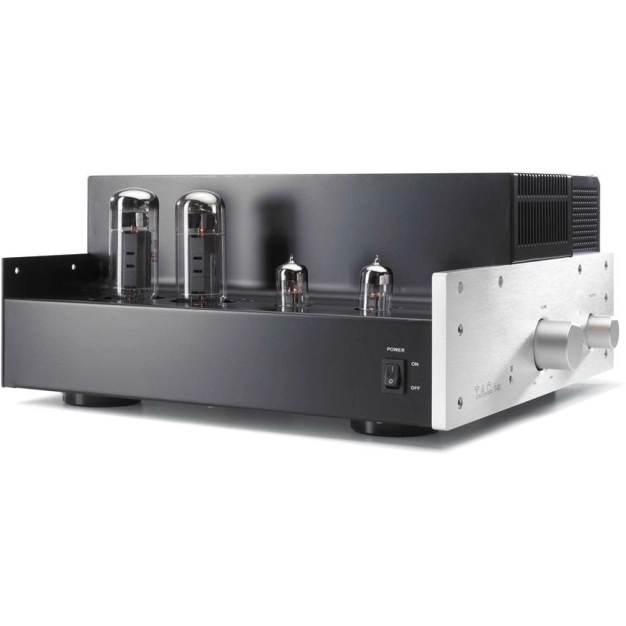 Ламповий підсилювач Vincent TAC-T22