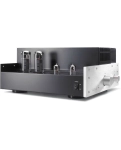 Vincent TAC-T22 tube amplifier