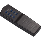 Ламповий підсилювач Vincent TAC-T22