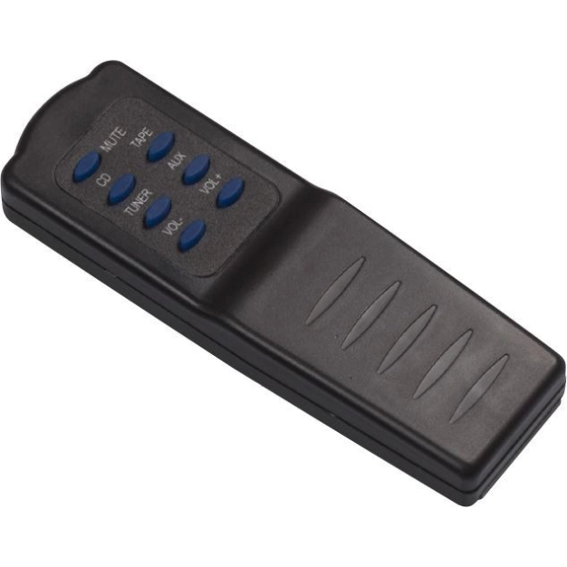 Ламповий підсилювач Vincent TAC-T22