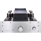 Ламповий підсилювач Vincent TAC-T22