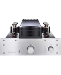 Vincent TAC-T22 tube amplifier