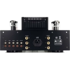 Ламповий підсилювач Vincent TAC-T22