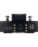 Vincent TAC-T22 tube amplifier