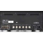 Ламповий підсилювач Vincent TAC k-35 with Remote Control