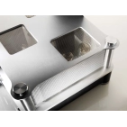 Ламповий підсилювач Vincent TAC-V88 (new) with Remote Control