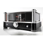 Ламповий підсилювач Vincent TAC-V88 (new) with Remote Control