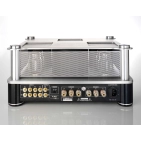 Ламповий підсилювач Vincent TAC-V88 (new) with Remote Control