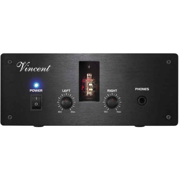 Підсилювач для навушників Vincent KHV-111 MKII