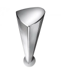 Акустична система Magnat Needle Super Alu Tower Silver