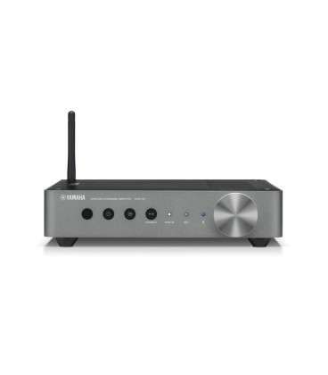 Мережевий плеєр з підсилювачем Yamaha WXA-50
