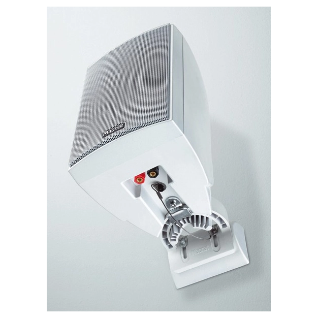 Акустична система Magnat Symbol Pro 160 white