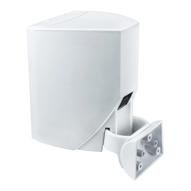 Акустична система Magnat Symbol Pro 160 white