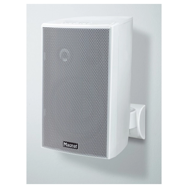 Акустична система Magnat Symbol Pro 160 white