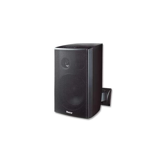 Акустична система Magnat Symbol Pro 160 black