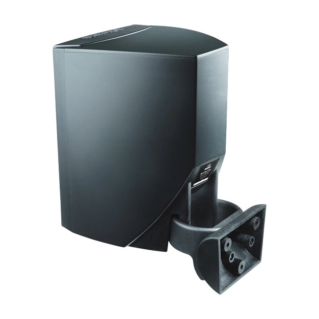 Акустична система Magnat Symbol Pro 160 black