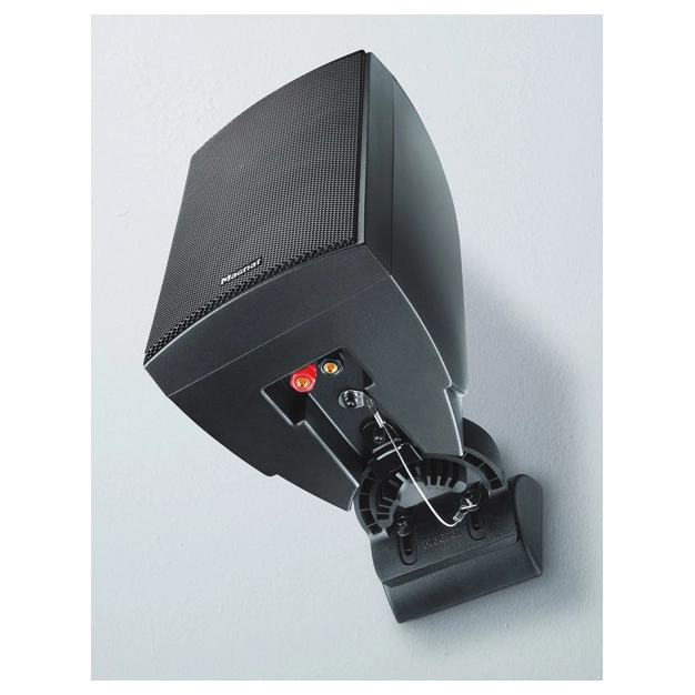 Акустична система Magnat Symbol Pro 160 black