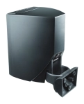 Акустична система Magnat Symbol Pro 130 black