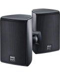 Акустична система Magnat Symbol Pro 130 black