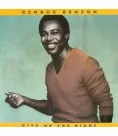 Вініловий диск George Benson: Give Me The Night - Hq