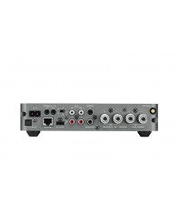 Мережевий плеєр з підсилювачем Yamaha WXA-50 Мережевий плеєр з підсилювачем Yamaha WXA-50
