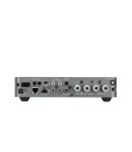 Мережевий плеєр з підсилювачем Yamaha WXA-50