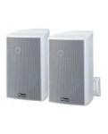 Акустична система Magnat Symbol Pro 130 white