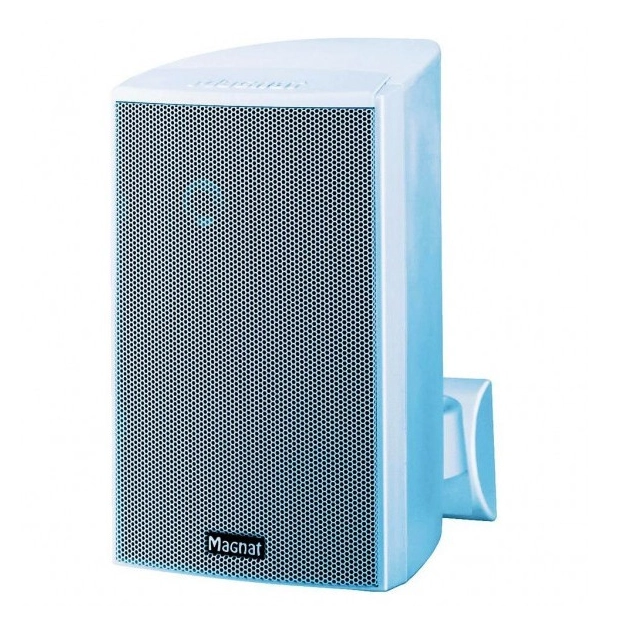 Акустична система Magnat Symbol Pro 130 white