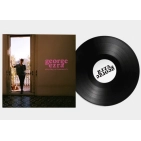 Вініловий диск 2LP George Ezra: Staying At Tamara's - LP + CD (180g)