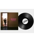 Виниловый диск 2LP George Ezra: Staying At Tamara's - LP + CD (180g)