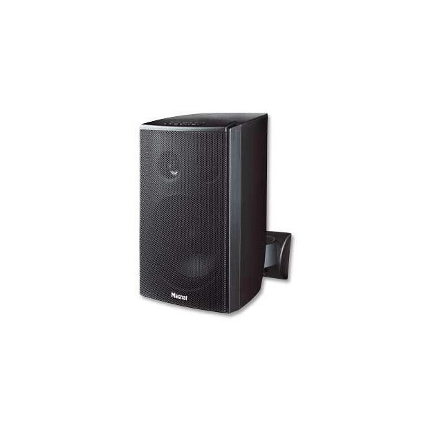 Акустична система Magnat Symbol Pro 110 black