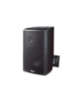 Акустична система Magnat Symbol Pro 110 black