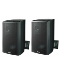 Акустична система Magnat Symbol Pro 110 black