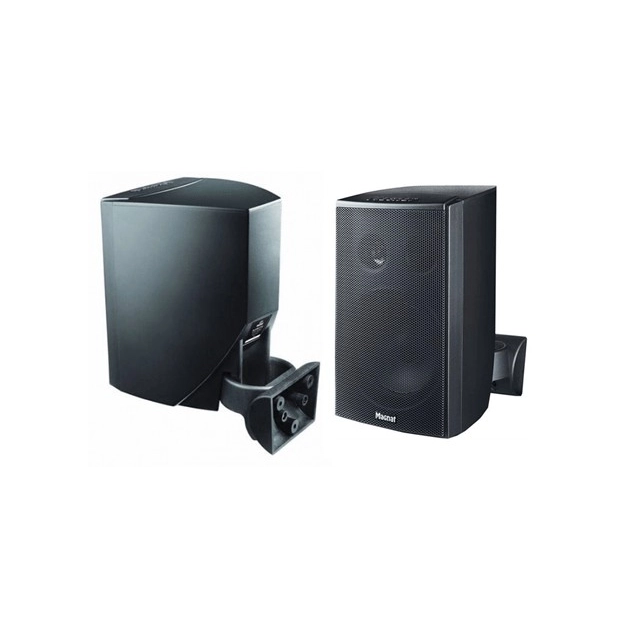 Акустична система Magnat Symbol Pro 110 black
