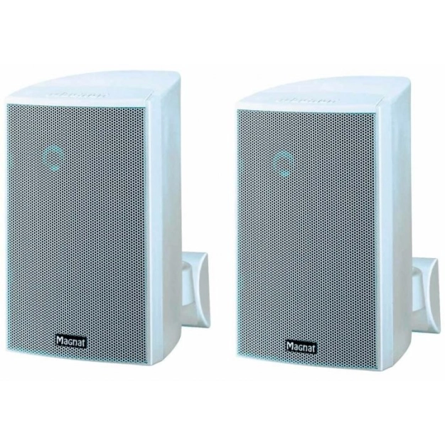 Акустична система Magnat Symbol Pro 110 White