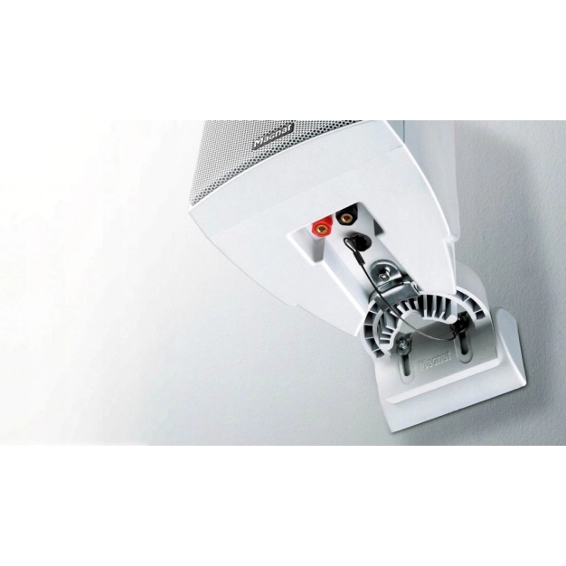 Акустична система Magnat Symbol Pro 110 White