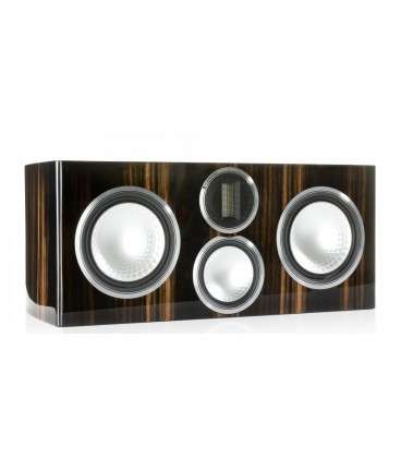 Monitor Audio Gold Centre 350 Piano Ebony