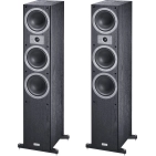 Акустична система Magnat TEMPUS 77 black