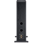 Акустична система Magnat TEMPUS 77 black