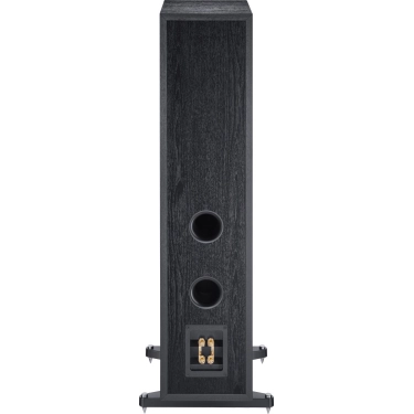 Акустична система Magnat TEMPUS 77 black