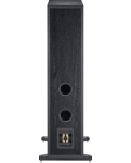 Акустическая система Magnat TEMPUS 77 black